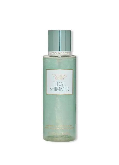 Міст Tidal Shimmer, 250 мл Victoria's Secret (400626638)