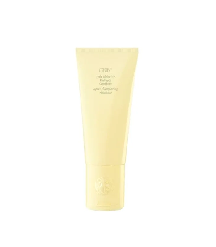 Hair Alchemy Resilience Conditioner - Кондиціонер для інтенсивного відновлення та зміцнення волосся