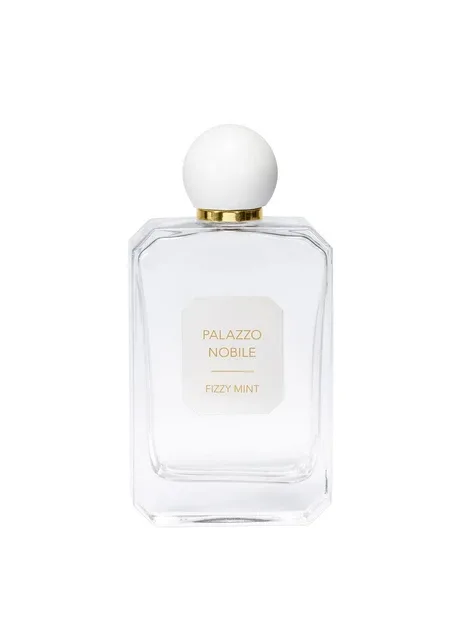 Туалетна вода Fizzy Mint 100 мл (7612535510713) Storie Veneziane (387589104)