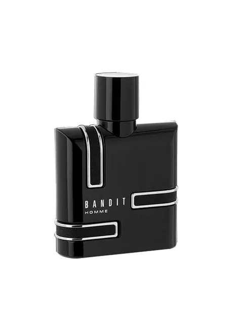 Туалетна вода чоловіча Bandit - 100 мл Emper (390180659)