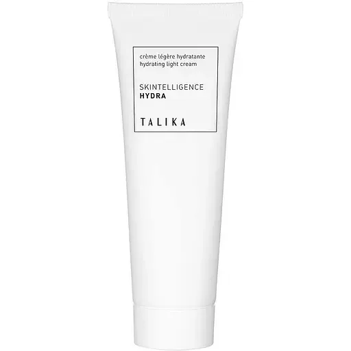 Легкий крем для обличчя Talika Skintelligence Hydra Hydrating Light зволожувальний 50 мл