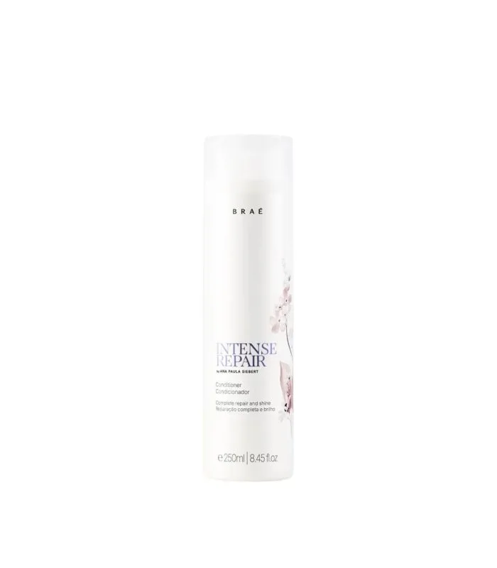 Intense Repair Conditioner - Відновлювальний кондиціонер для всіх типів волосся