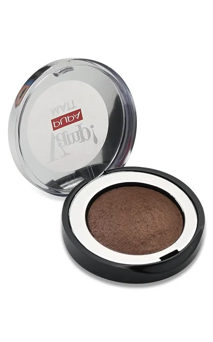 Тіні для повік Pupa Vamp! Wet&Dry, тон