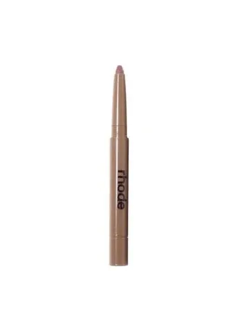 Контурний олівець для губ Rhode Peptide Lip Shape The Contouring Lip Shaper 0,75 г Balance