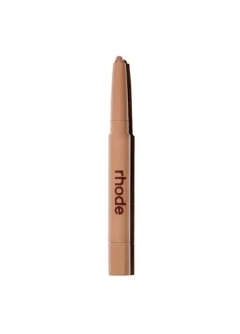 Олівець для губ контурний Rhode Peptide Lip Shape The Contouring Lip Shaper 0,75 г відтінок Lean