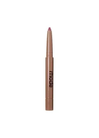 Олівець для губ контурний Rhode Peptide Lip Shape The Contouring Lip Shaper 0,75 г відтінок Press