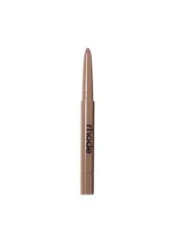 Олівець для губ контурний Rhode Peptide Lip Shape The Contouring Lip Shaper 0,75 г відтінок Lift