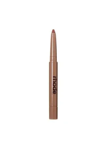 Олівець для губ контурний Rhode Peptide Lip Shape The Contouring Lip Shaper 0,75 г відтінок Lunge