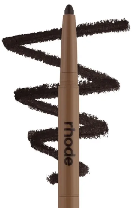 Олівець для губ контурний Rhode Peptide Lip Shape The Contouring Lip Shaper відтінок Flex 0,75 г (850055527782)