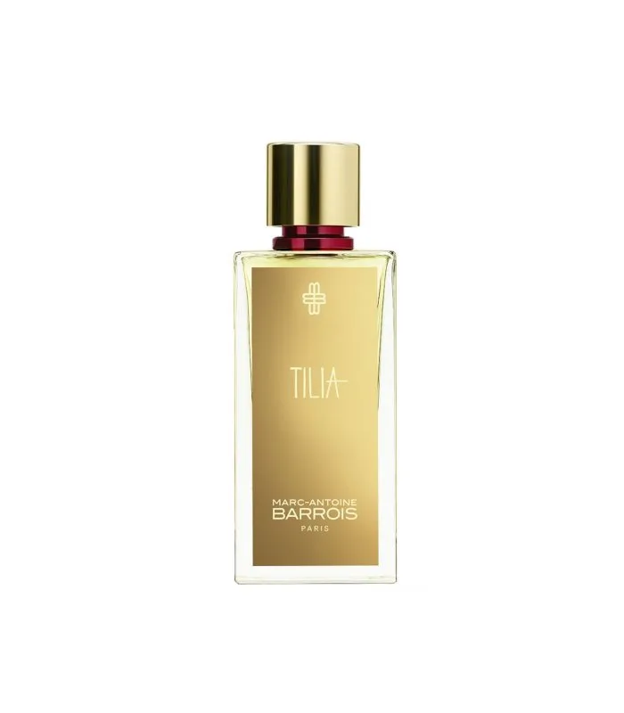 Marc-Antoine Barrois Tilia EDP - Парфумована вода унісекс