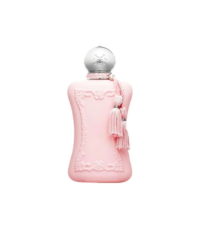 Parfums de Marly Delina EDP - Жіноча парфумована вода