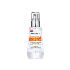 Мікро-міст Mavala Skin Vitality Vitalizing Стимулюючий альпійський 125 мл