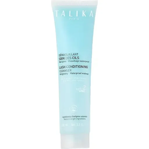 Засіб для зняття макіяжу Talika Conditioning Cleanser 100 мл