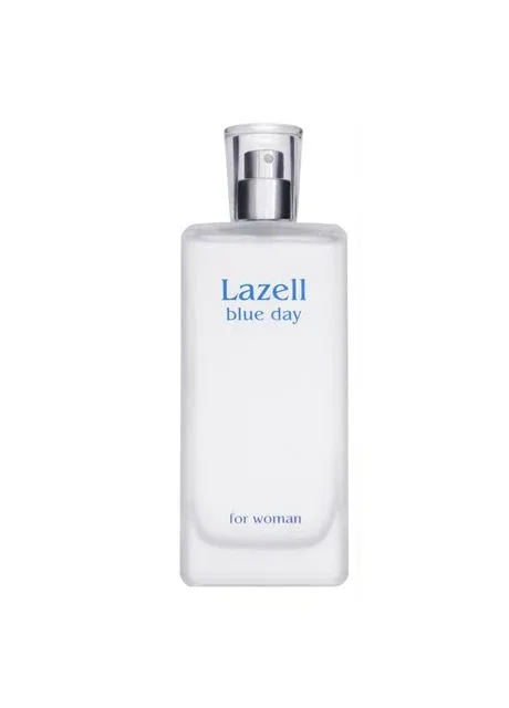Парфумована вода Тестер BLUE DAY edp 100 ml Lazell LIGHT BLUE by Dolce & Gabbana (358525958)