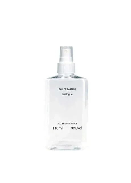 Парфум Orion - 110ml No Brand (299151668)