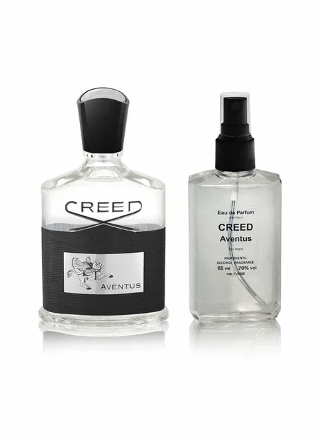 Парфум Aventus Men 65ml No Brand (298401357)