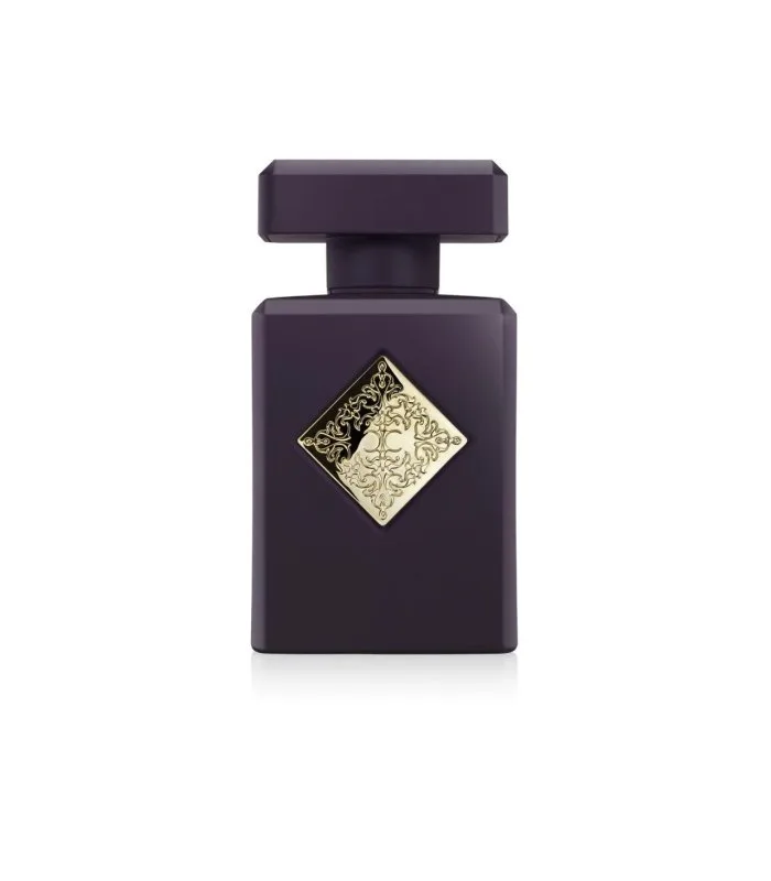 Initio Parfums Prives Can't Get Enough EDP - Парфумована вода унісекс