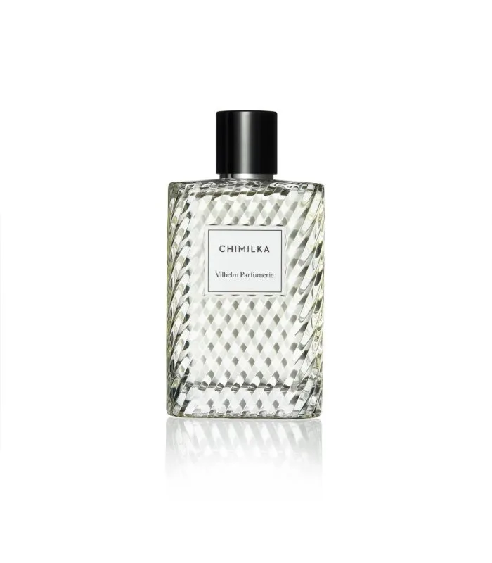 Vilhelm Parfumerie Chimilka EDP - Жіноча парфумована вода
