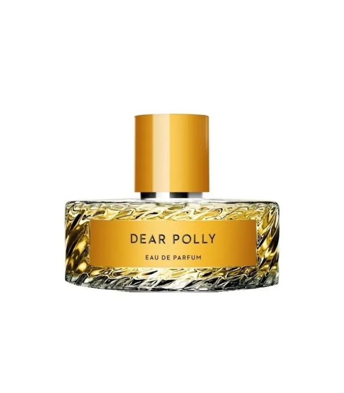 Vilhelm Parfumerie Dear Polly EDP - Унісекс парфумована вода