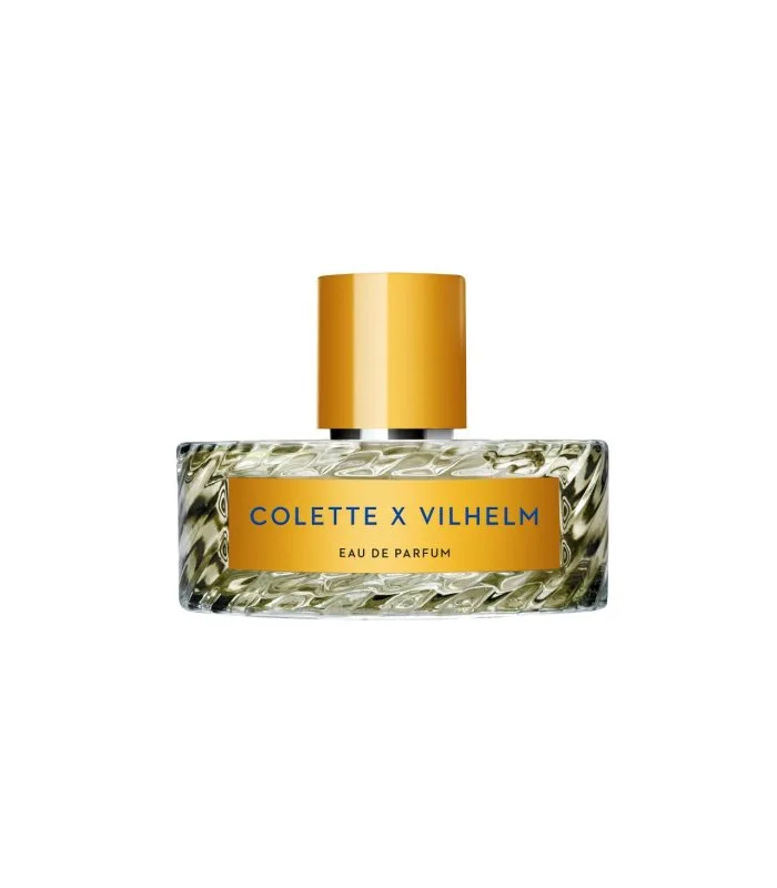 Vilhelm Parfumerie Colette X Vilhelm EDP - Унісекс парфумована вода