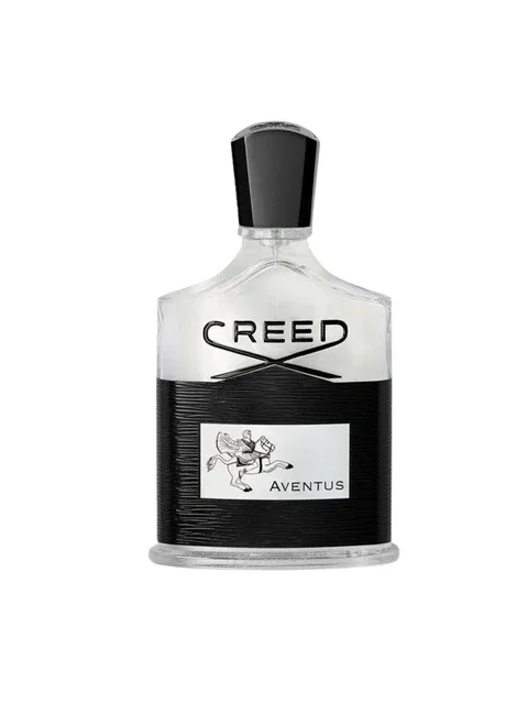 Парфуми Creed Aventus LUX, 100 мл No Brand (398904206)