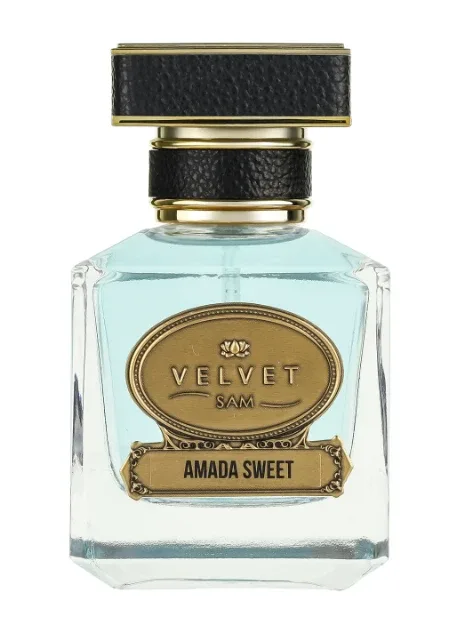 Парфуми AMADA SWEET Velvet Sam (252612525)