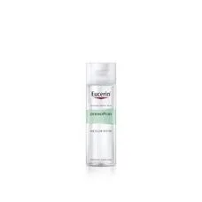 Міцелярний розчин Eucerin 87926 ДермоПʼюріфаєр для проблемної шкіри 200 мл