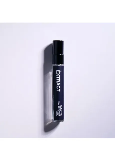 Парфумована вода Electra 7.5 мл Extract (409544358)