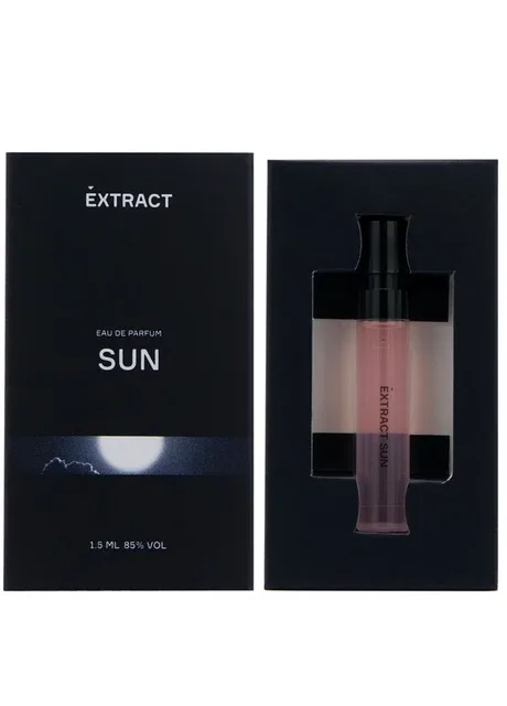 Парфумована вода Sun Мініатюра Extract (315885998)