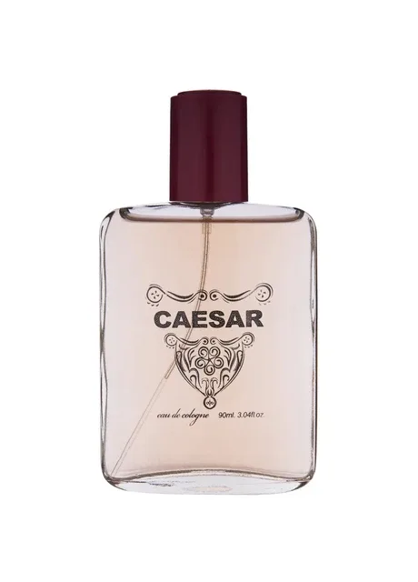 Чоловічий одеколон Caesar Guise - 90 мл Aroma Perfume (305572074)