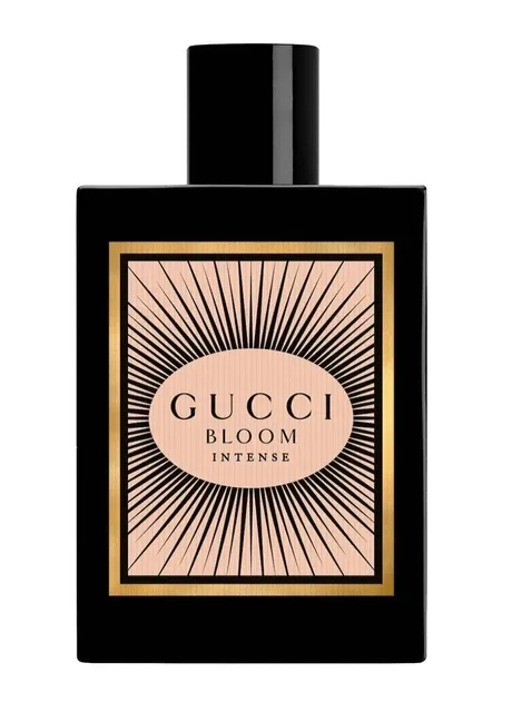 Парфумована вода Bloom Intense (тестер без кришечки), 100 мл Gucci (313039452)
