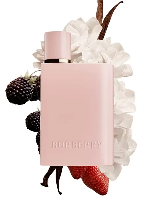 Парфумована вода Her Elixir de Parfum (тестер), 100 мл Burberry (317638856)
