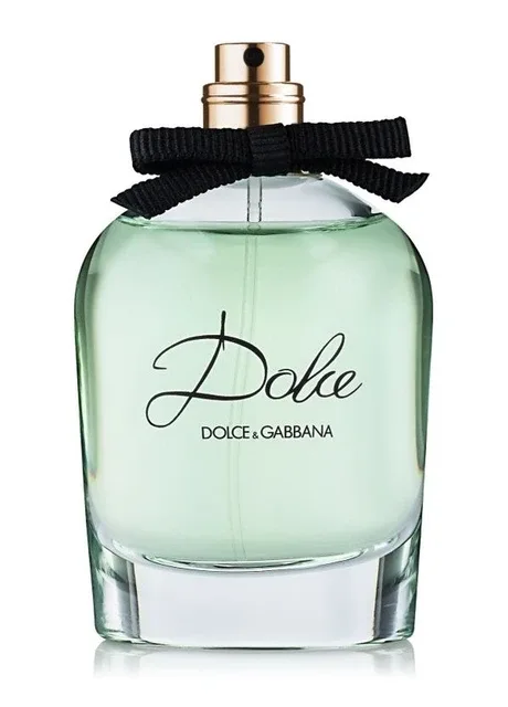 Парфумована вода Dolce (тестер), 75 мл D&G (313803111)