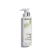 Молочко Caudalie для обличчя для зняття макіяжу 200 мл