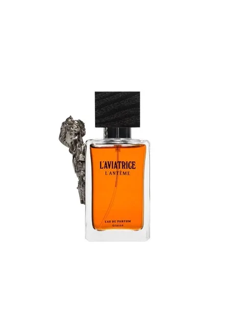 Тестер парфумована вода для жінок L`AVIATRICE Eau De Parfum Pour Femme 50 ml Prima Materia Luxury parfum (362138867)