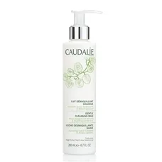 Молочко Caudalie Ніжне для зняття макіяжу 100 мл
