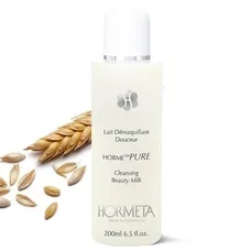 Молочко Hormeta PURE очищуюче 200 мл
