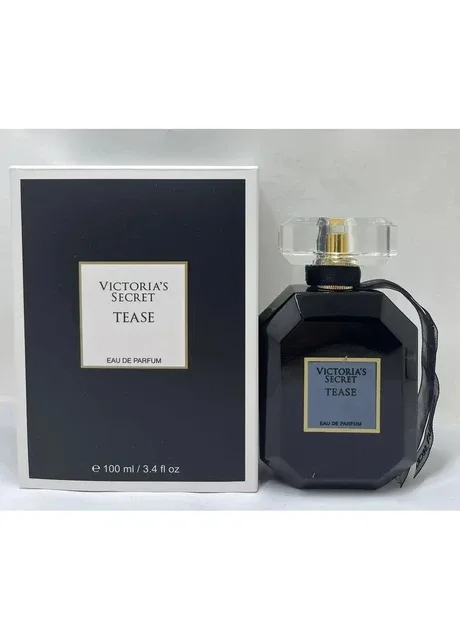 Жіноча парфумована вода Tease Тиз 100 мл No Brand (402809917)