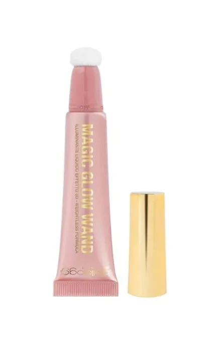 Хайлайтер для обличчя Bellaoggi Magic Glow Wand