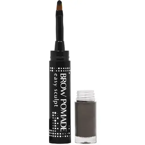 Помадка для брів Colour Intense Easy Sculpt Brow Pomade Brunette тон 02, 2 г