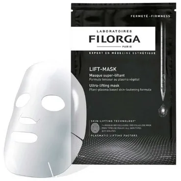 Ліфтингова маска для обличчя Filorga Lift-Mask Ultra-lifting Mask