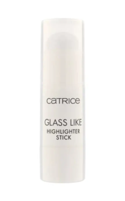 Хайлайтер-стік для обличчя Catrice Glass Like Highlighter Stick 010 Keep It Glassy 5,3 г