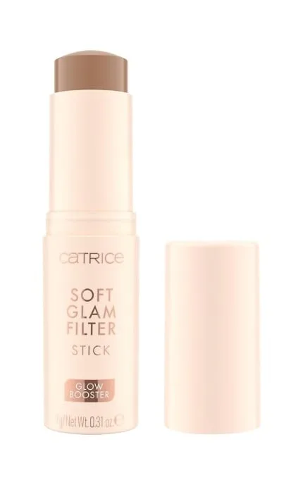 Хайлайтер-стік для обличчя Catrice Soft Glam Filter