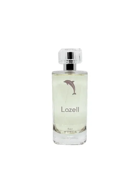 Парфумована вода Тестер for women edp 100 ml Lazell LACOSTE POUR FEMME (359378394)
