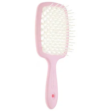 Гребінець для волосся Janeke Superbrush The Original Italian Design