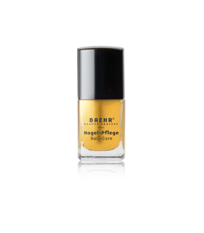 Nails Nagelpflegeöl Mit Mandelöl — Олія для нігтів з мигдальною олією