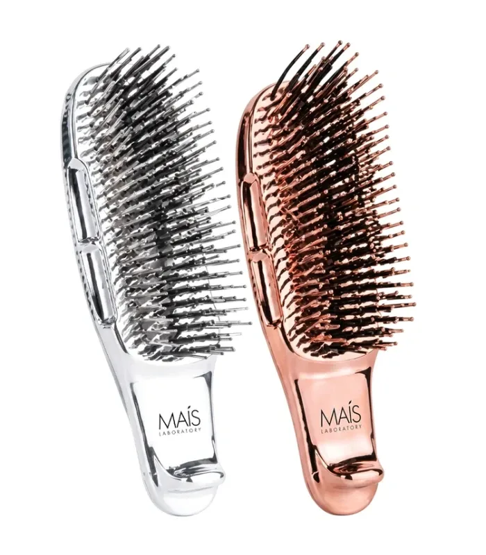 Mais Brush Small - Щітка для волосся
