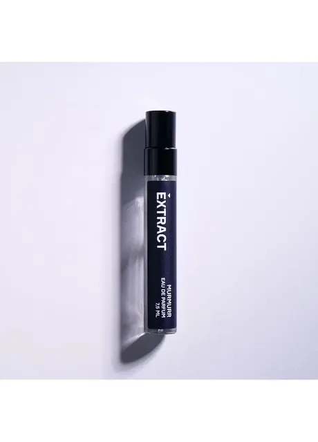 Парфумована вода Murmurr 7.5 мл Extract (409544367)