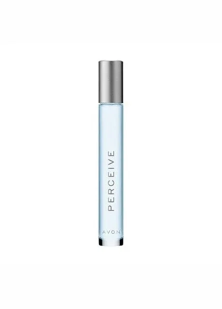 Avon Perceive парфумована вода для жінок 10 мл