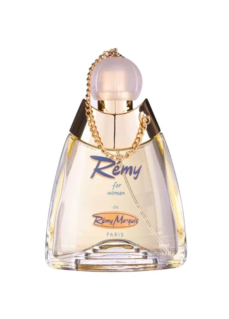 Парфумована вода жіноча Remy